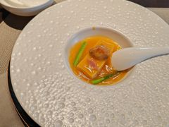 -墨泉峰味(润和国际广场店)