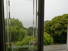 -美味之家·湖景农家乐(太湖东山店)