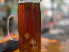 小馆梨汤-锦小馆(安贞店)