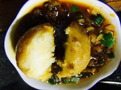 芋儿-石灰市毛记烧鸡公(解放碑店)