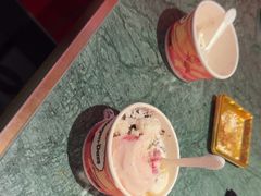 -牛New寿喜烧(曹路花园城店)