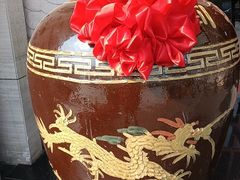 -顺兴老茶馆·精品川菜(世纪城店)