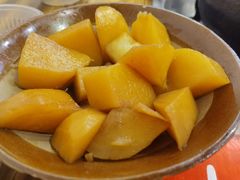 -笔记安顺夺夺粉火锅(龙湾万达店)