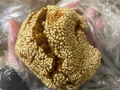 -白玉兰传统小吃