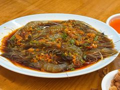 -潮中人·潮州菜(益乐路店)