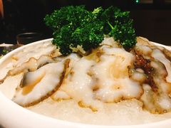 -龙门养心粥火锅(祥恒广场店)