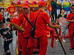 -巴人堂(女儿城店)