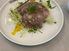 -西部马华清真食府·丝路菜(大钟寺店)