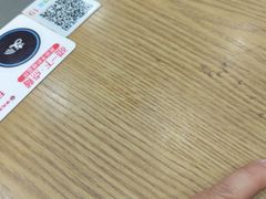 -李先生牛肉面大王(北京东四店)