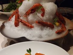 -三利音·东方司宴(外滩店)