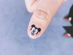 -Beauty nail伊佳靓丽美甲美睫