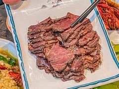 -盱眙虾神於氏龙虾(夫子庙红街店)