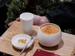 -LilBee Coffee