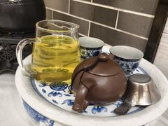 -有腥气私房菜·寻味顺德
