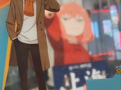 -寰映影城(大融城激光IMAX店)