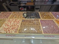 -品忆香炒货工坊(高新六路店)