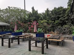 -小象钓虾·营地烧烤(洛溪店)