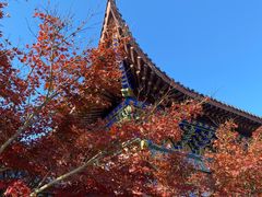 -密印寺