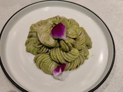 -萃華楼(王府井店)