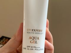 -DFS迪斐世(澳门美高梅店美妆世界)