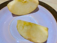 -随喜赞素食餐厅(亦庄店)