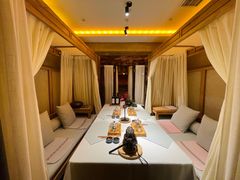 -叶叶菩提(太原别墅店)