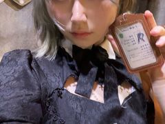 -暴风岛沉浸式体验馆(百联世纪店)