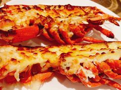 -盛宴标帜餐厅·亲子自助 (南昌喜来登酒店)