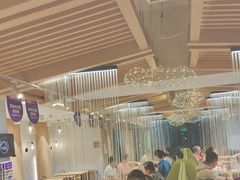 -过桥缘·过桥米线(大华虎城嘉年华店)