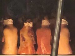 -京味斋·北京烤鸭(华威桥北工大店)