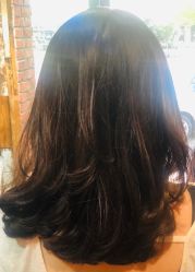 -奈斯Nice·Hair·salon