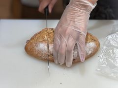 -85度C(南京张府园店)