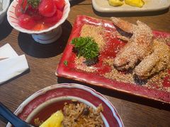 -鸟屯(三里屯店)