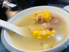 -潇湘阁(望京SOHO店)