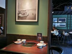 -上名堂·鱼头好吃(体育场路店)