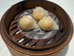 -万龙洲海鲜(亚运村店)