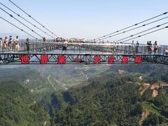 -梦幻奥陶纪景区