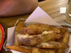 -LYFATTI 莱芙缇(赣水路店)