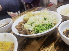 -钟太怪噜(小吃街店)