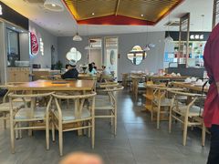-守柴炉烤鸭(鱼嘴店)