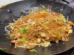 -黄龙海鲜大排档(杭州总店)