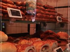 -81BAKERY(大学路店)