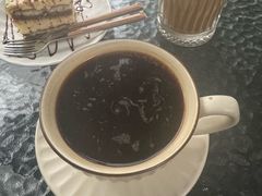 -申粤轩酒楼(丁香花园店)