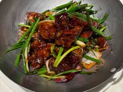 -珍宝海鲜JUMBO Seafood(尚嘉店)