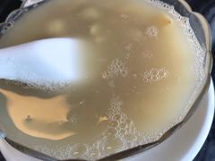 -润生堂(泰然四路店)