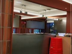 -靓靓蒸虾·头牌蒸虾(万松园玲珑店)