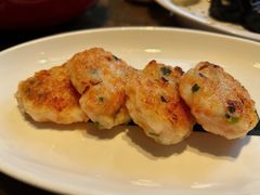 -双合园·海鲜水饺青岛菜(万佳广场店)