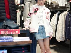 -首创奥特莱斯(北京店)