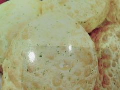 -尚宴(盛世广场·食尚街店)