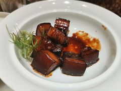 -鸭匠食府·挂炉烤鸭·新京菜(阜成路店)